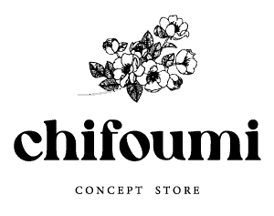 logo chifoumi