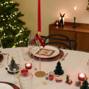 Box Fabrique à jouets