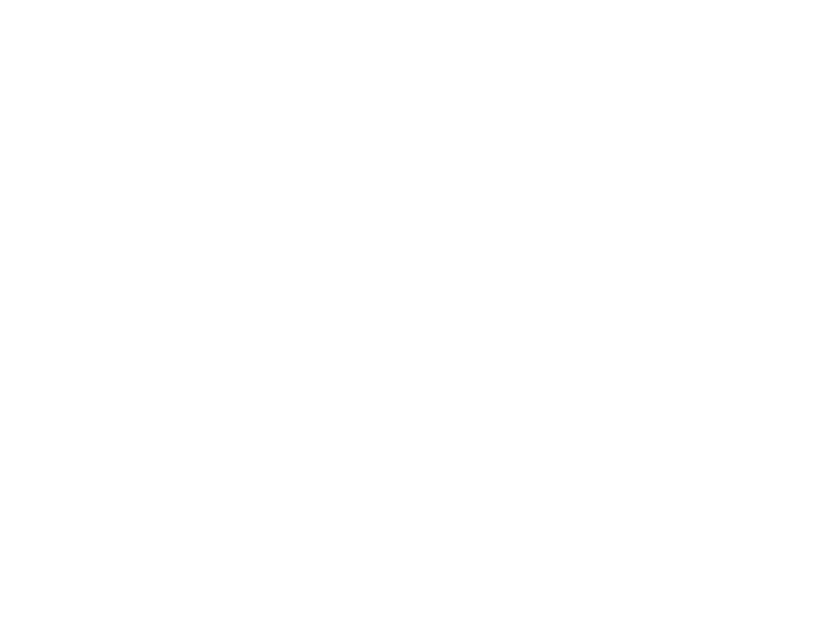 Chifoumi-blanc Logo Chifoumi Blanc
