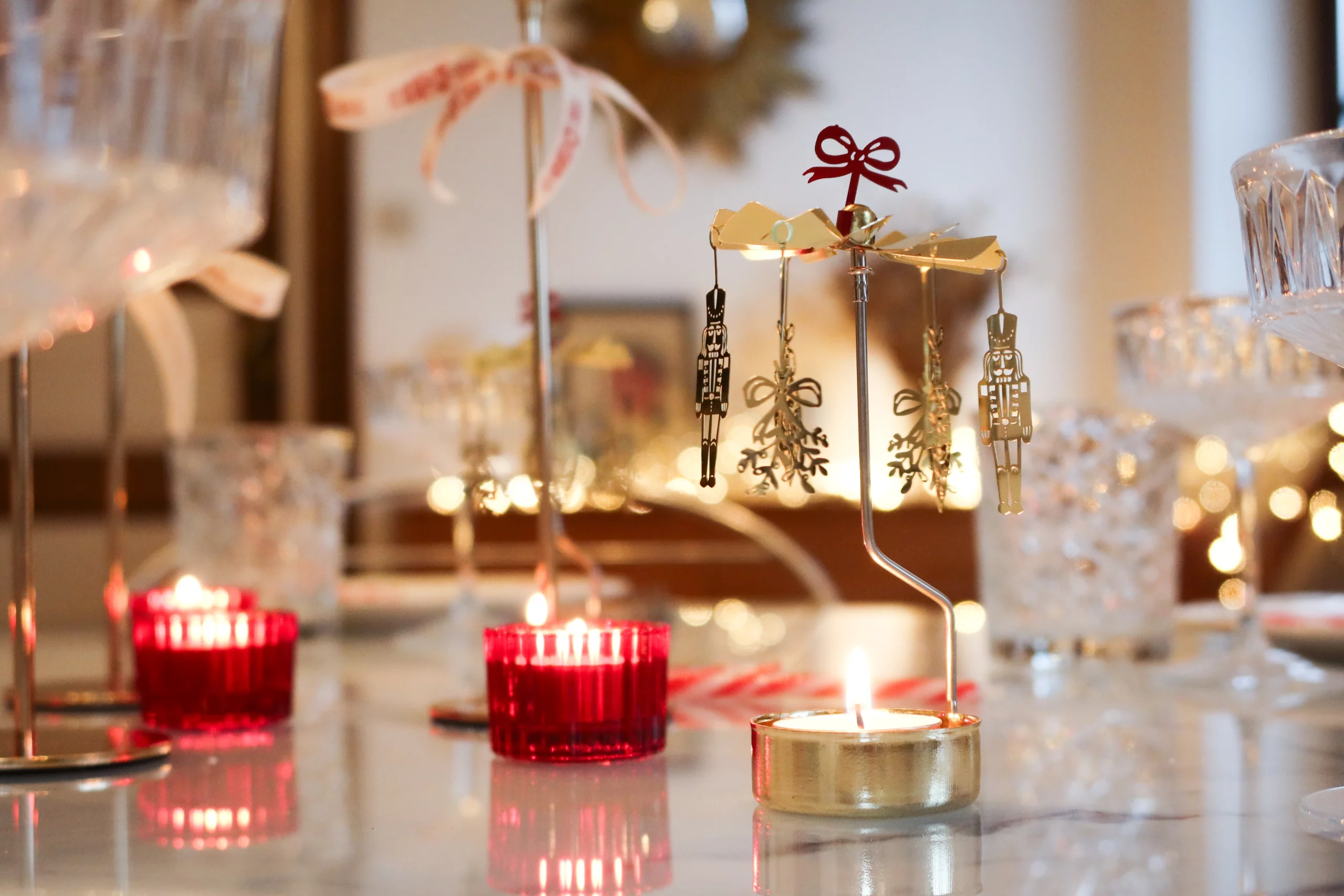 Box classique revisité – Image 4