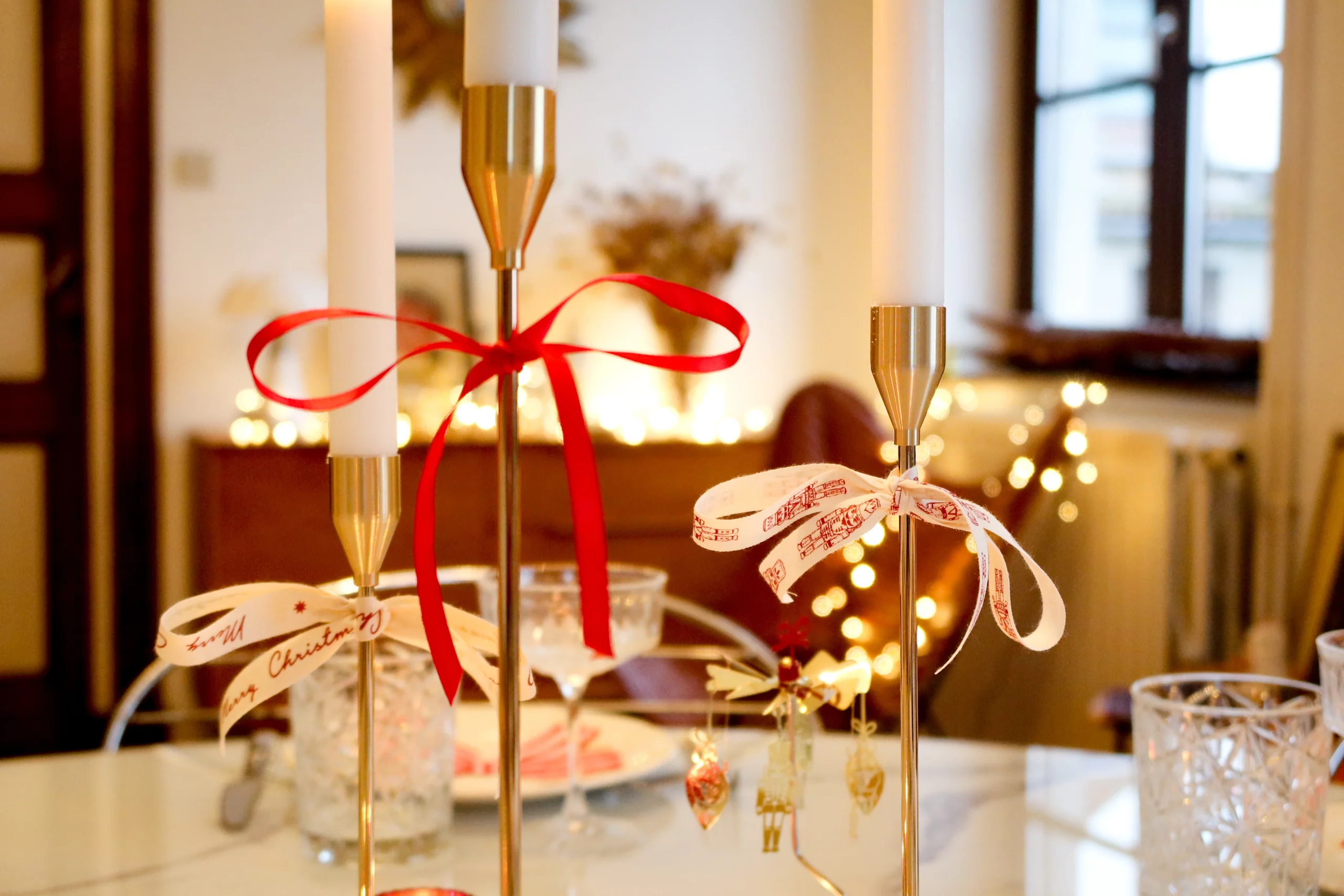 Box classique revisité – Image 3