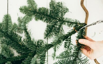 Adaptez au mieux votre décoration !